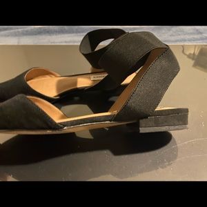 Steve Madden dress shoes